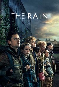The Rain